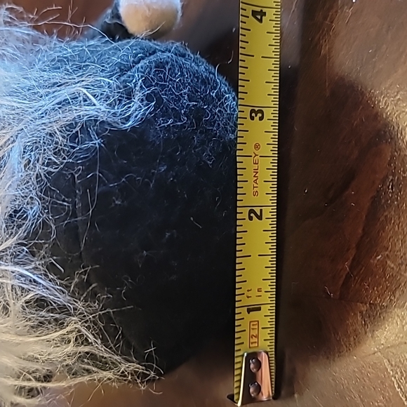 Bumble Bee Striped Gnomes - Picture 8 of 11